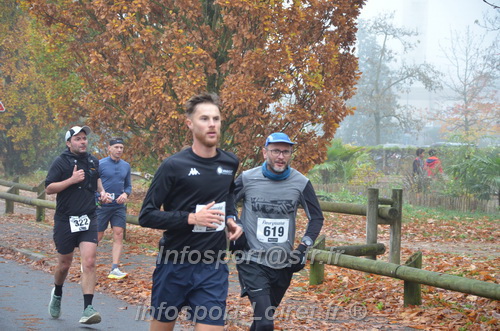 La Fleuryssoise2025/FLEURY2025_08109.JPG